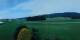 Les Taillères 15.07.2025 01:56