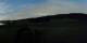 Les Taillères 05.07.2025 01:56