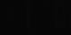 Lantsch/Lenz 01.05.2025 01:57