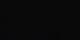 Lantsch/Lenz 01.07.2025 01:57