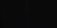 Lantsch/Lenz 02.07.2025 01:57