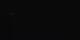Lantsch/Lenz 14.06.2025 01:57
