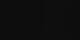 Parpan 15.06.2025 01:57