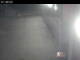 Hinterbrühl 01.05.2025 01:47