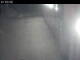Hinterbrühl 02.07.2025 01:47