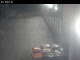 Hinterbrühl 09.06.2025 01:47