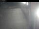 Hinterbrühl 14.06.2025 01:47