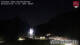 Schröcken 01.05.2025 01:51