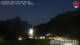 Schröcken 09.06.2025 01:51