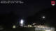 Schröcken 05.07.2025 01:51
