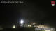Schröcken 06.07.2025 01:51