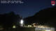 Schröcken 14.06.2025 01:51