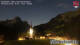 Schröcken 11.05.2025 01:51