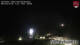 Schröcken 08.07.2025 01:51