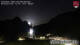 Schröcken 30.04.2025 01:51