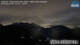 Gummer 15.06.2025 01:52