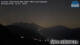 Gummer 01.05.2025 01:52