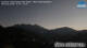 Gummer 10.07.2025 01:52