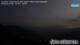 Gummer 09.06.2025 01:52