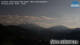 Gummer 11.05.2025 01:52