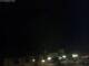 Geislingen an der Steige 01.05.2025 01:47