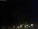 Geislingen an der Steige 25.05.2025 01:47