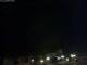 Geislingen an der Steige 09.06.2025 01:47