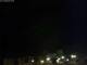 Geislingen an der Steige 03.07.2025 01:47