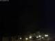 Geislingen an der Steige 04.07.2025 01:47