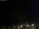 Geislingen an der Steige 14.06.2025 01:47