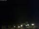 Geislingen an der Steige 11.05.2025 01:47