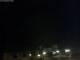 Geislingen an der Steige 30.04.2025 01:47