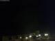 Geislingen an der Steige 11.05.2025 01:47