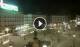 Madrid 09.07.2025 01:06