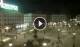 Madrid 09.06.2025 01:06