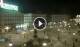 Madrid 20.05.2025 01:07