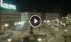 Madrid 09.05.2025 01:07