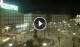 Madrid 14.06.2025 01:06