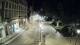 Gorizia 01.05.2025 01:07