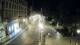 Gorizia 01.07.2025 01:06
