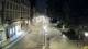 Gorizia 09.06.2025 01:06