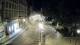 Gorizia 04.07.2025 01:06