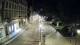Gorizia 18.04.2025 01:07