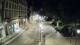 Gorizia 30.04.2025 01:07