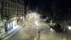 Gorizia 15.06.2025 01:06
