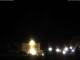 Cesenatico 01.05.2025 01:07