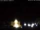 Cesenatico 01.07.2025 01:06