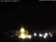 Cesenatico 09.06.2025 01:06