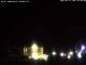 Cesenatico 14.06.2025 01:06