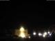 Cesenatico 30.04.2025 01:07